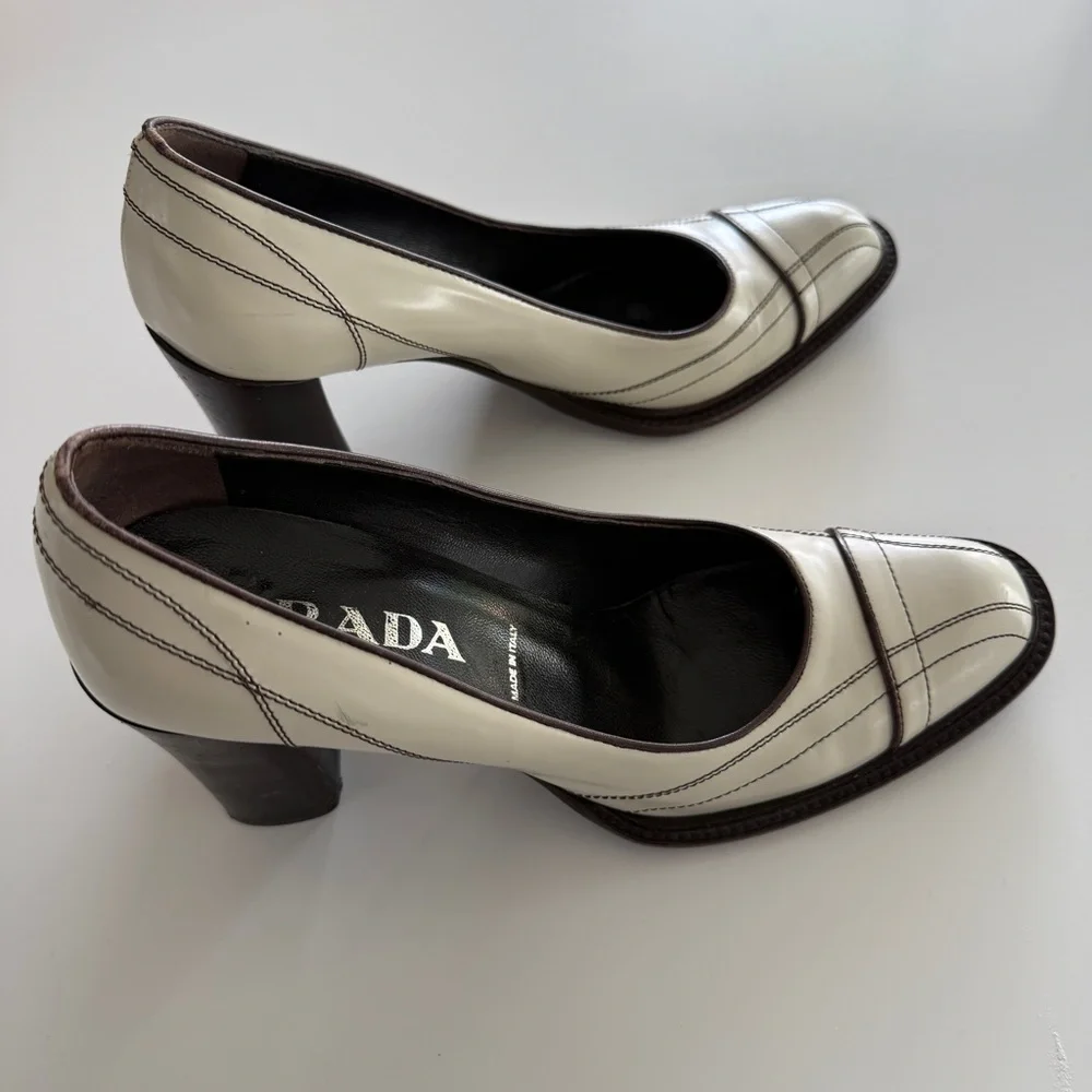 PRADA | - Picture 5 of 9